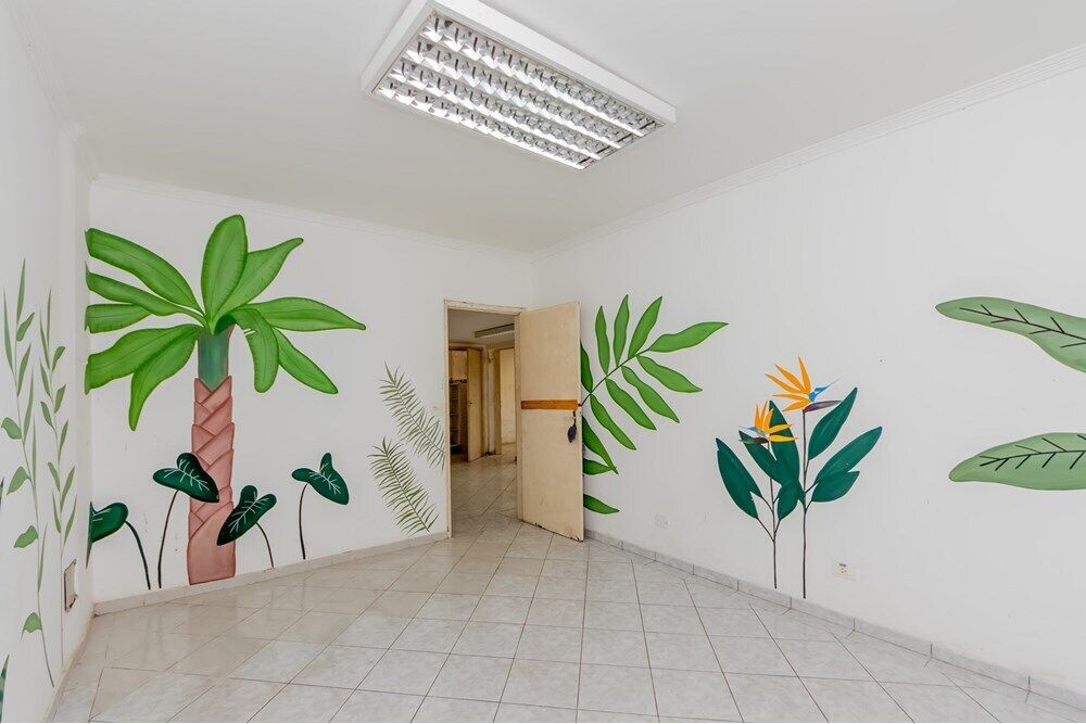 Casa, 4 quartos, 261 m² - Foto 8