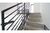 Apartamento, 2 quartos, 111 m² - Foto 6