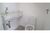 Apartamento, 2 quartos, 111 m² - Foto 5