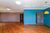 Apartamento, 4 quartos, 202 m² - Foto 5