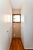 Apartamento, 4 quartos, 202 m² - Foto 2