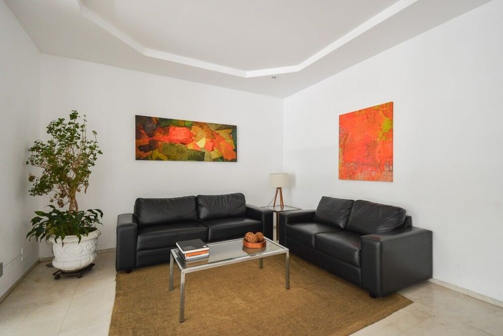 Apartamento, 3 quartos, 193 m² - Foto 16