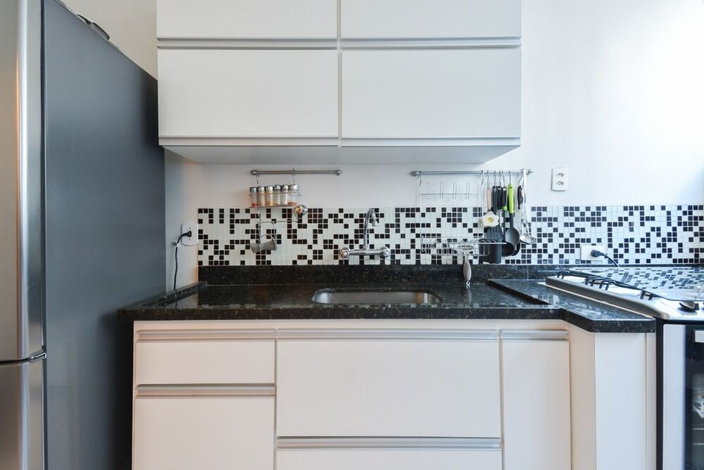 Apartamento, 3 quartos, 193 m² - Foto 27