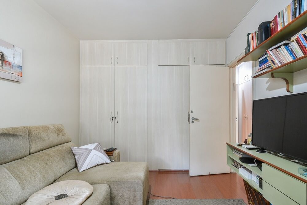 Apartamento, 3 quartos, 193 m² - Foto 33