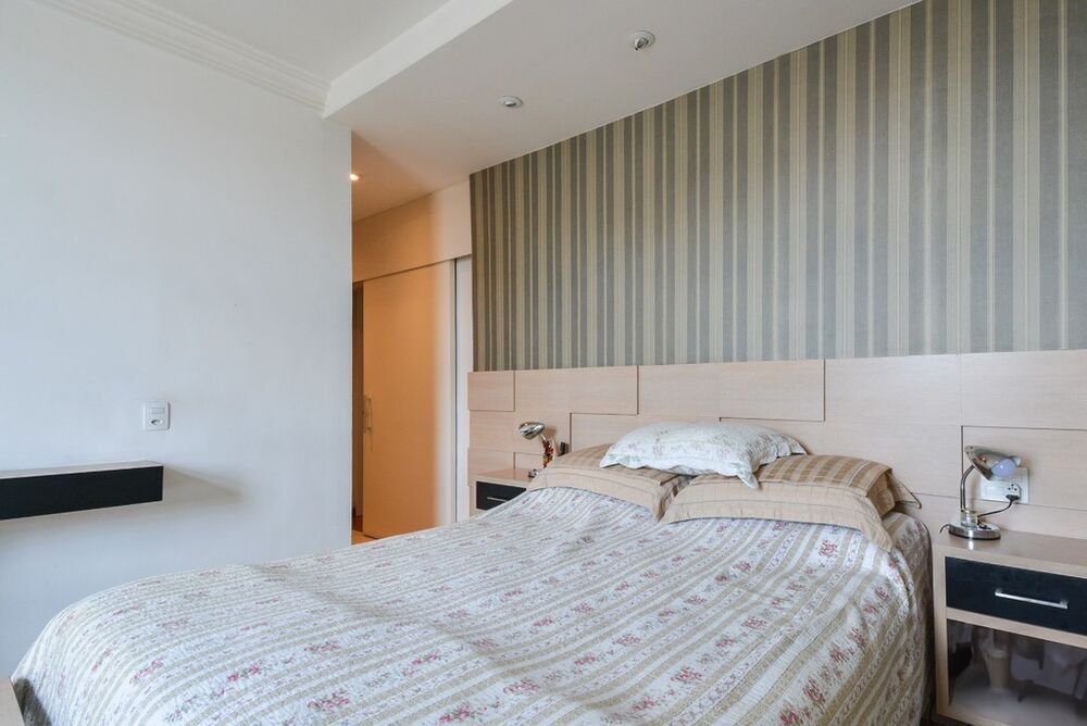 Apartamento, 3 quartos, 193 m² - Foto 35