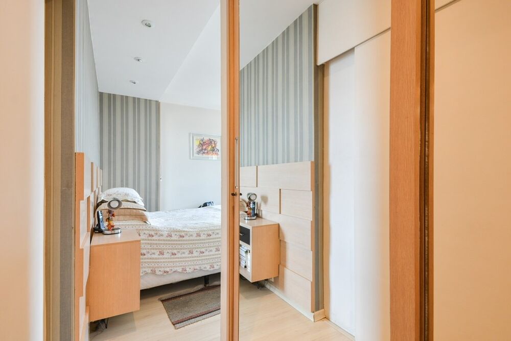 Apartamento, 3 quartos, 193 m² - Foto 24
