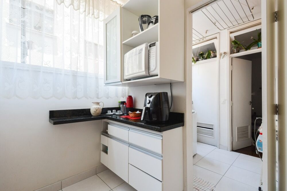 Apartamento, 3 quartos, 193 m² - Foto 22
