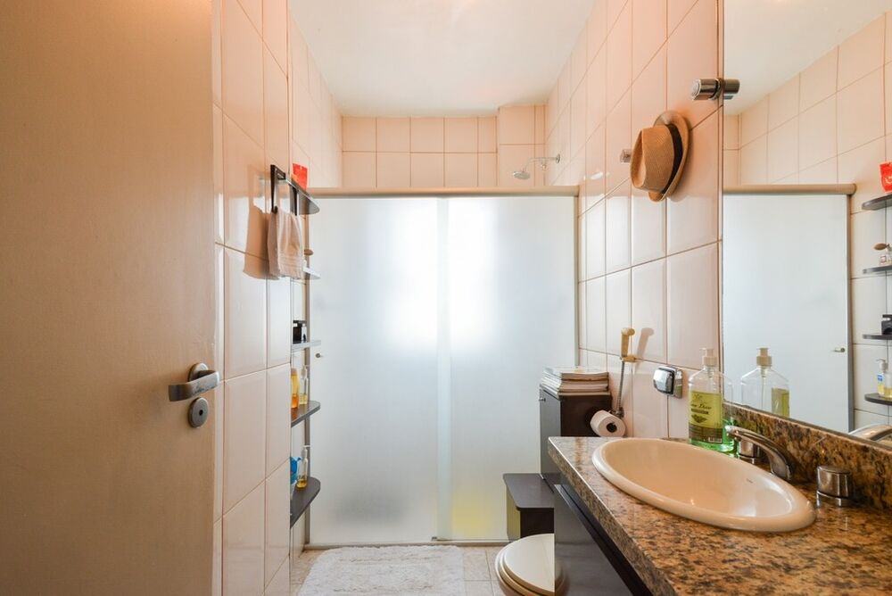 Apartamento, 3 quartos, 193 m² - Foto 40