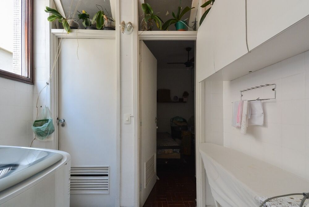 Apartamento, 3 quartos, 193 m² - Foto 28