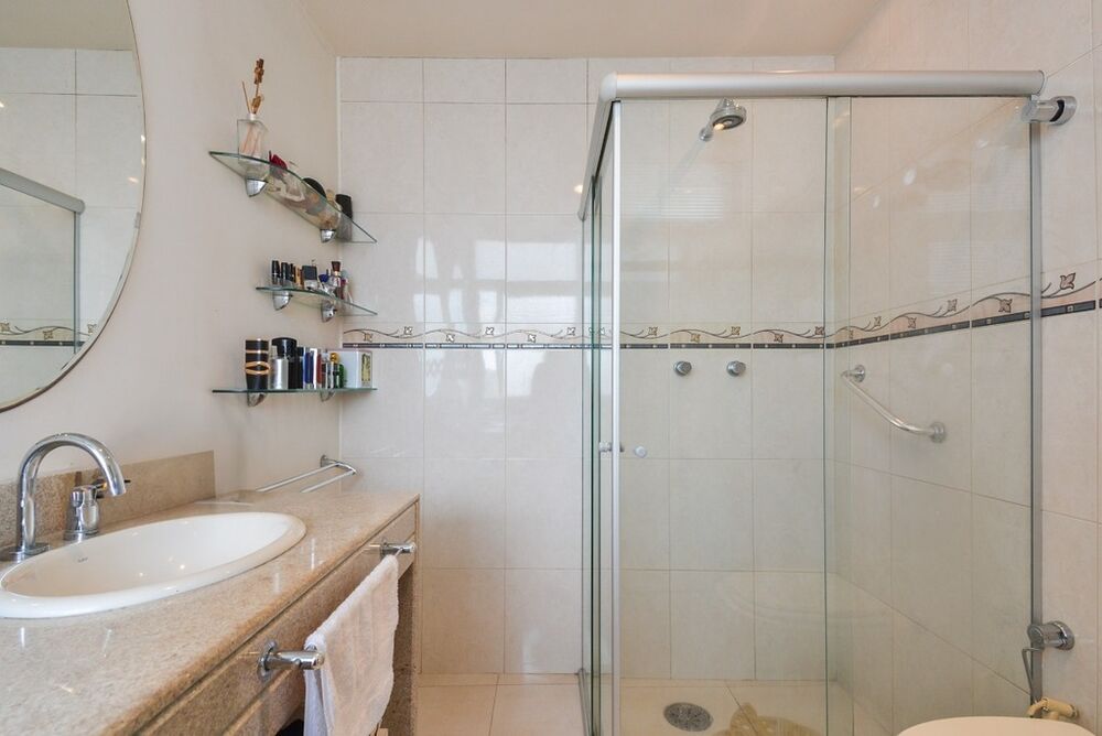 Apartamento, 3 quartos, 193 m² - Foto 13
