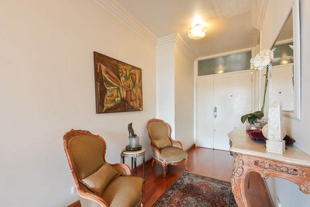 Apartamento, 3 quartos, 193 m² - Foto 32