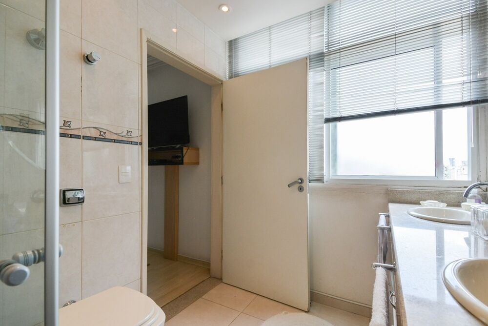Apartamento, 3 quartos, 193 m² - Foto 34