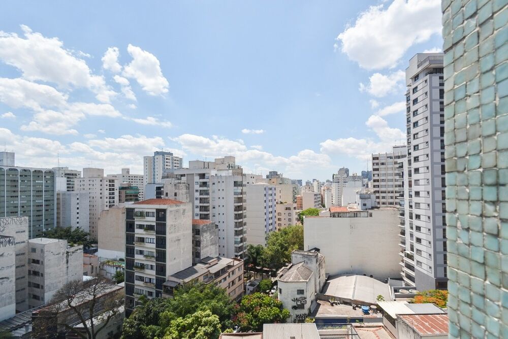Apartamento, 3 quartos, 193 m² - Foto 5