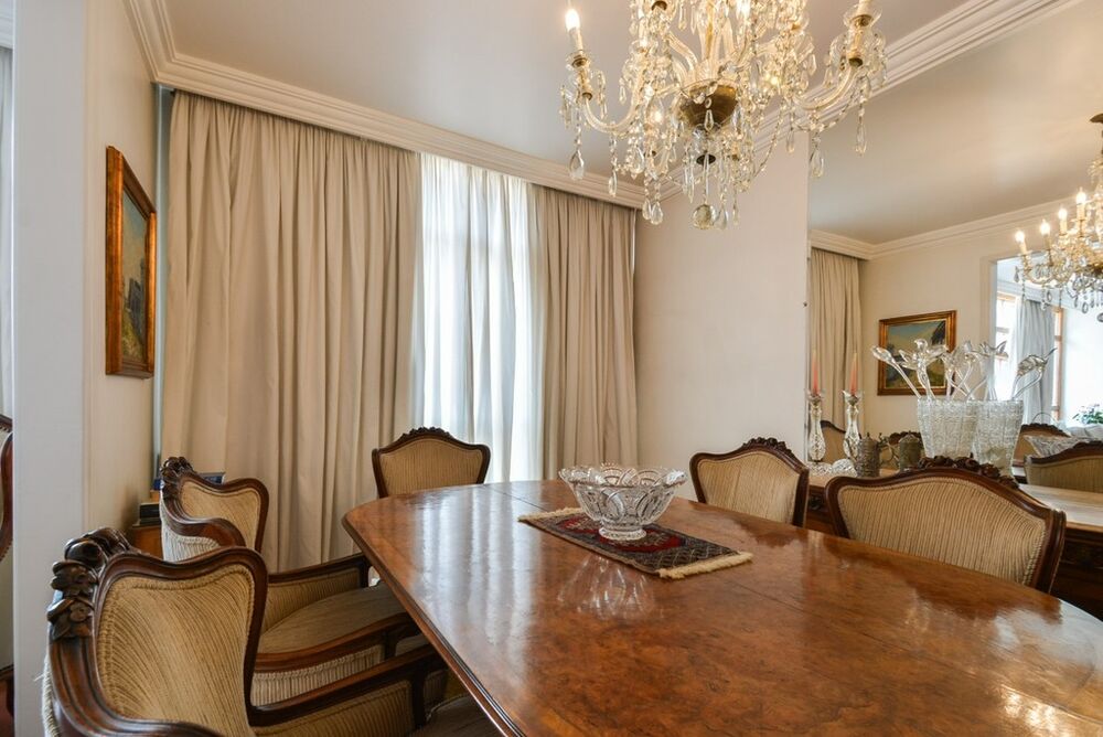 Apartamento, 3 quartos, 193 m² - Foto 26