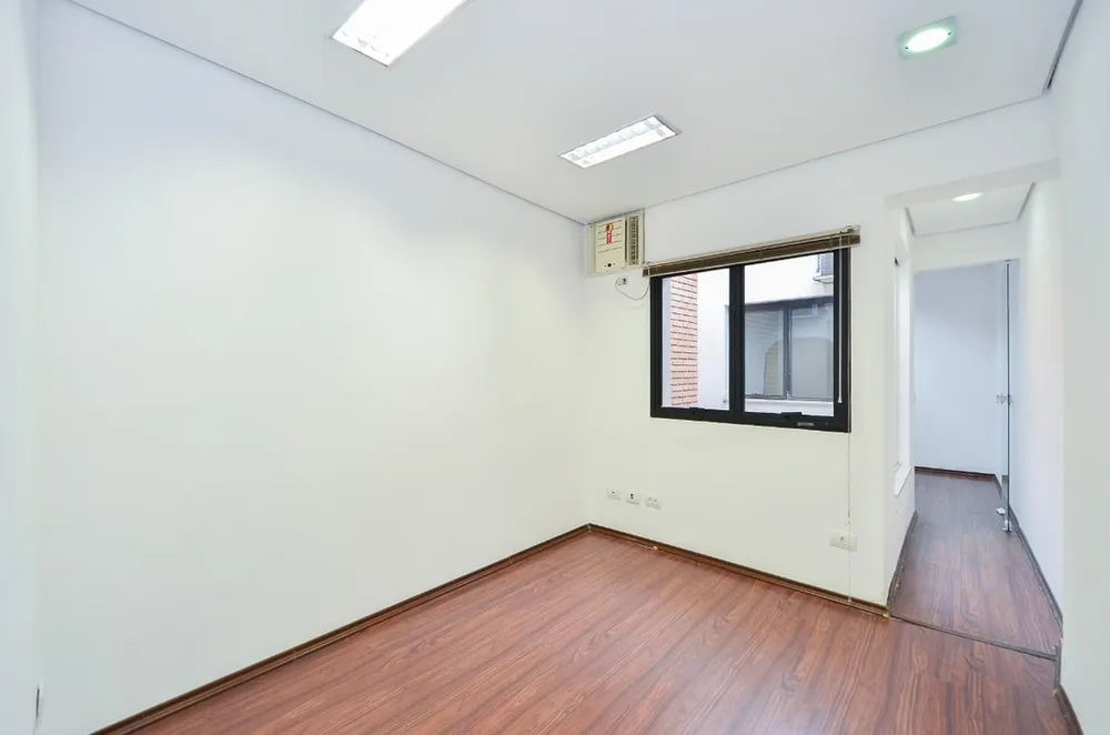 Casa, 2 quartos, 84 m² - Foto 1