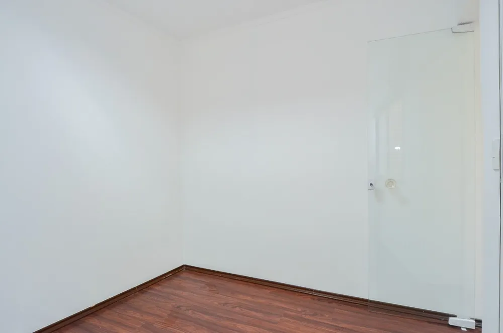 Casa, 2 quartos, 84 m² - Foto 7