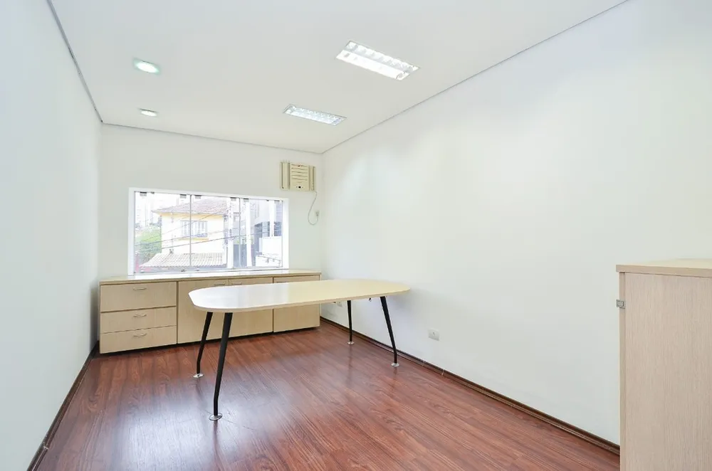 Casa, 2 quartos, 84 m² - Foto 8