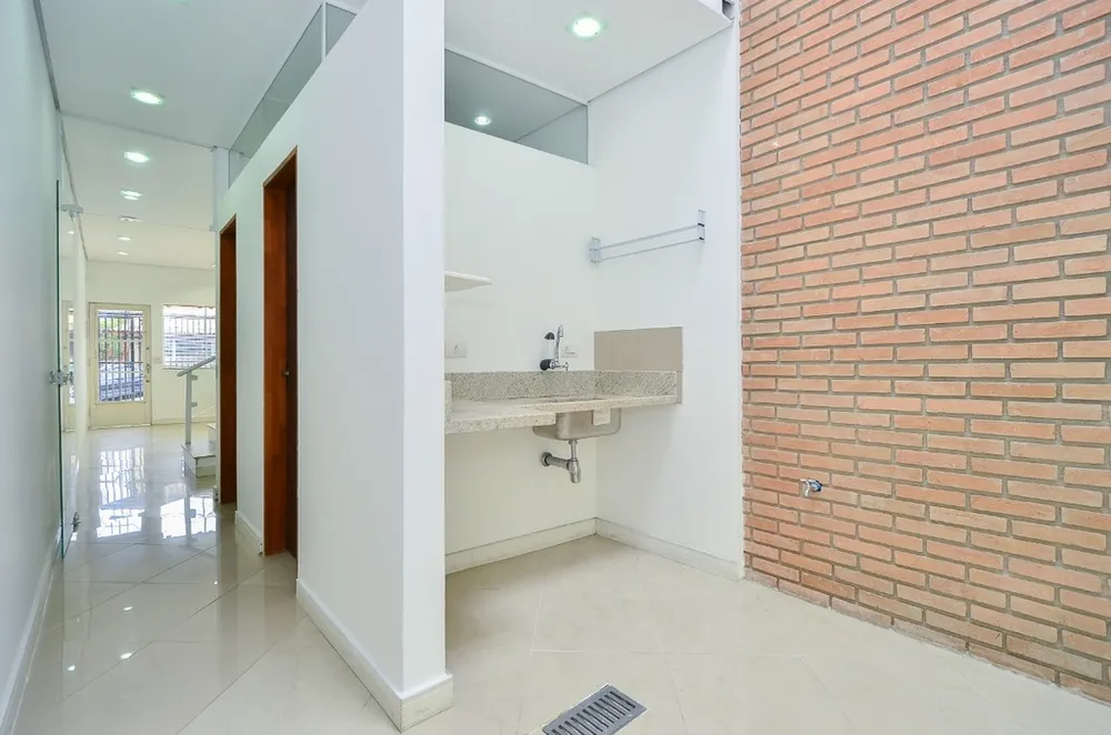 Casa, 2 quartos, 84 m² - Foto 6