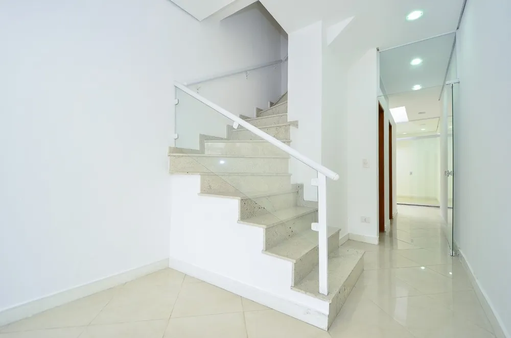 Casa, 2 quartos, 84 m² - Foto 5