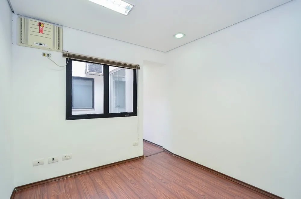 Casa, 2 quartos, 84 m² - Foto 3
