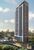 Loja-Salão, 266 m² - Foto 1