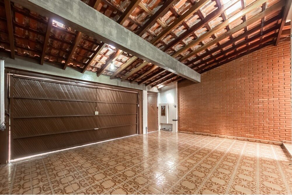Casa, 3 quartos, 208 m² - Foto 12