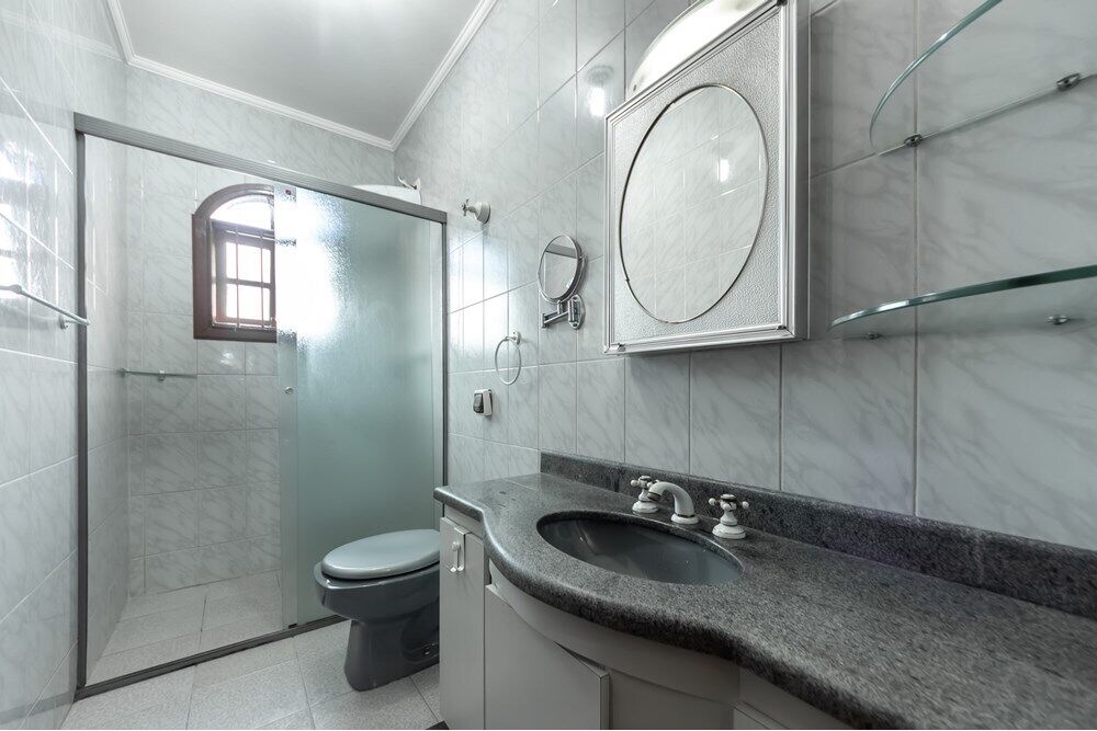 Casa, 3 quartos, 208 m² - Foto 9