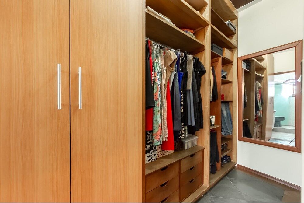 Casa, 3 quartos, 208 m² - Foto 18