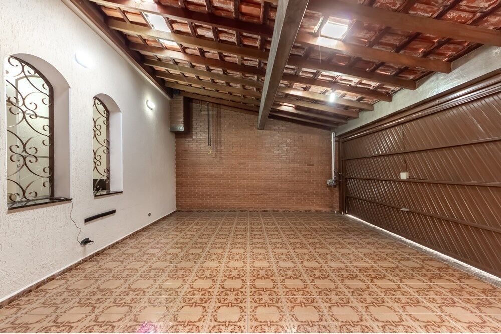 Casa, 3 quartos, 208 m² - Foto 24