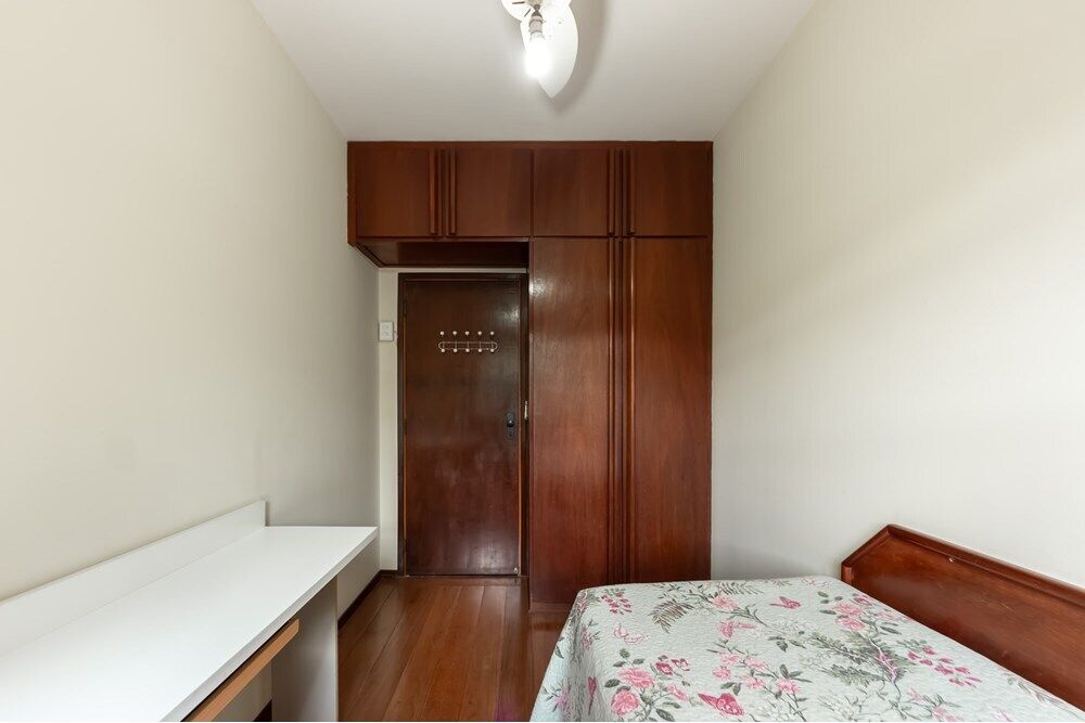 Casa, 3 quartos, 208 m² - Foto 15
