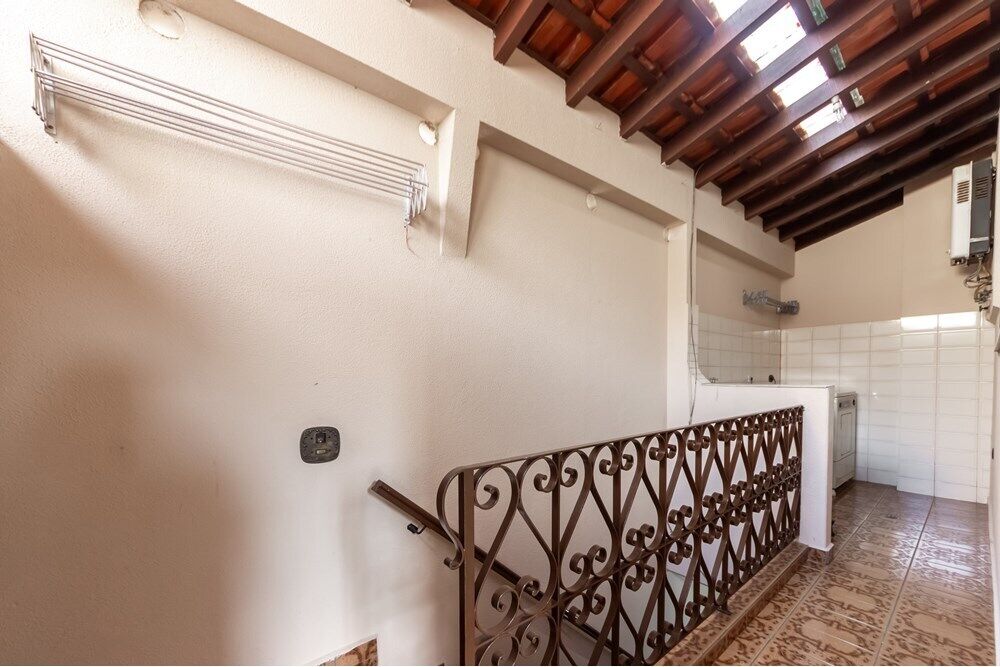 Casa, 3 quartos, 208 m² - Foto 23
