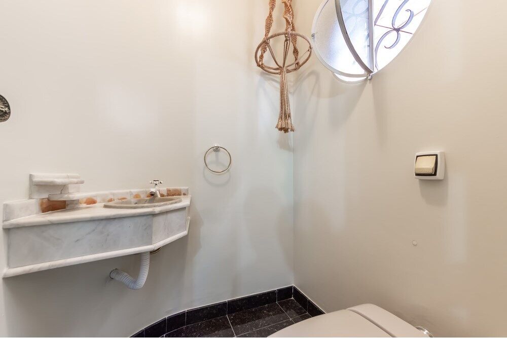 Casa, 3 quartos, 208 m² - Foto 17