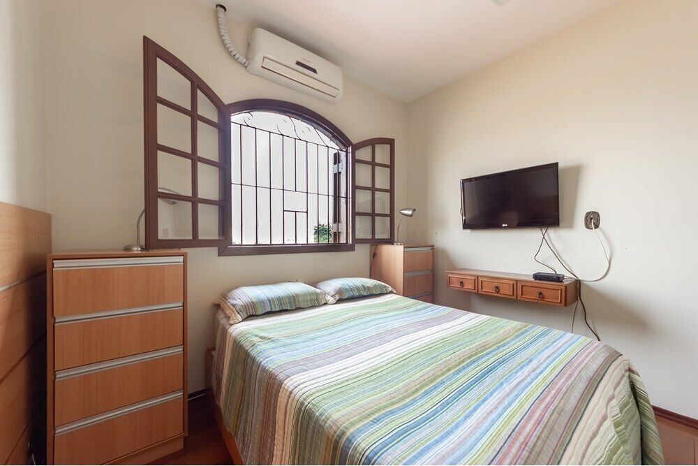 Casa, 3 quartos, 208 m² - Foto 14