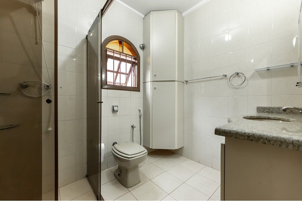 Casa, 3 quartos, 208 m² - Foto 6