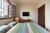 Casa, 3 quartos, 208 m² - Foto 5
