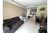 Apartamento, 3 quartos, 70 m² - Foto 4