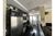 Apartamento, 3 quartos, 70 m² - Foto 2