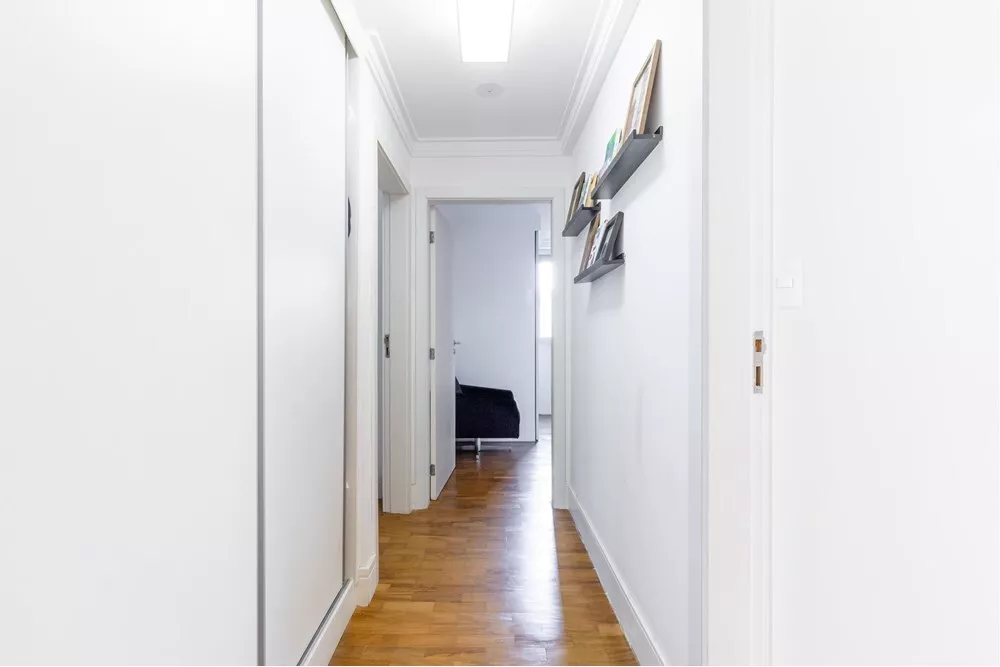 Apartamento, 3 quartos, 159 m² - Foto 13