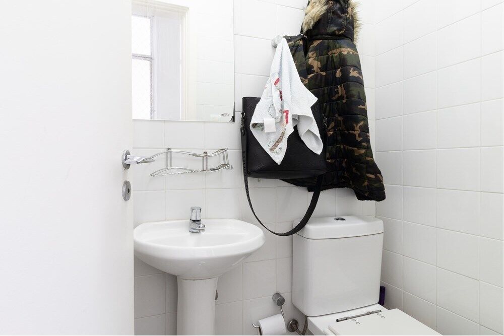 Apartamento, 3 quartos, 159 m² - Foto 6