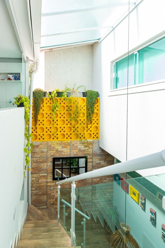 Casa, 3 quartos, 180 m² - Foto 5
