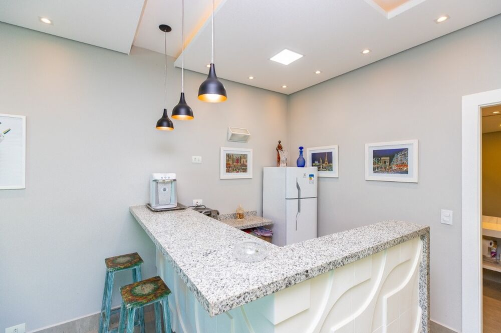 Casa, 3 quartos, 180 m² - Foto 7