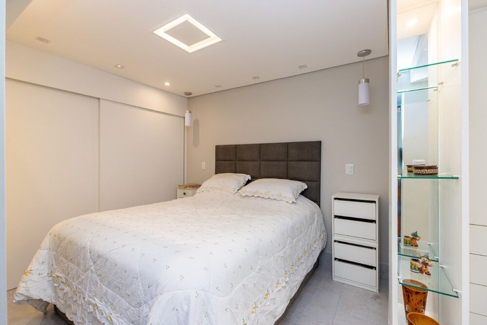 Casa, 3 quartos, 180 m² - Foto 3