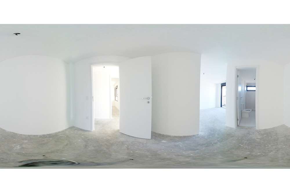 Apartamento, 4 quartos, 157 m² - Foto 2