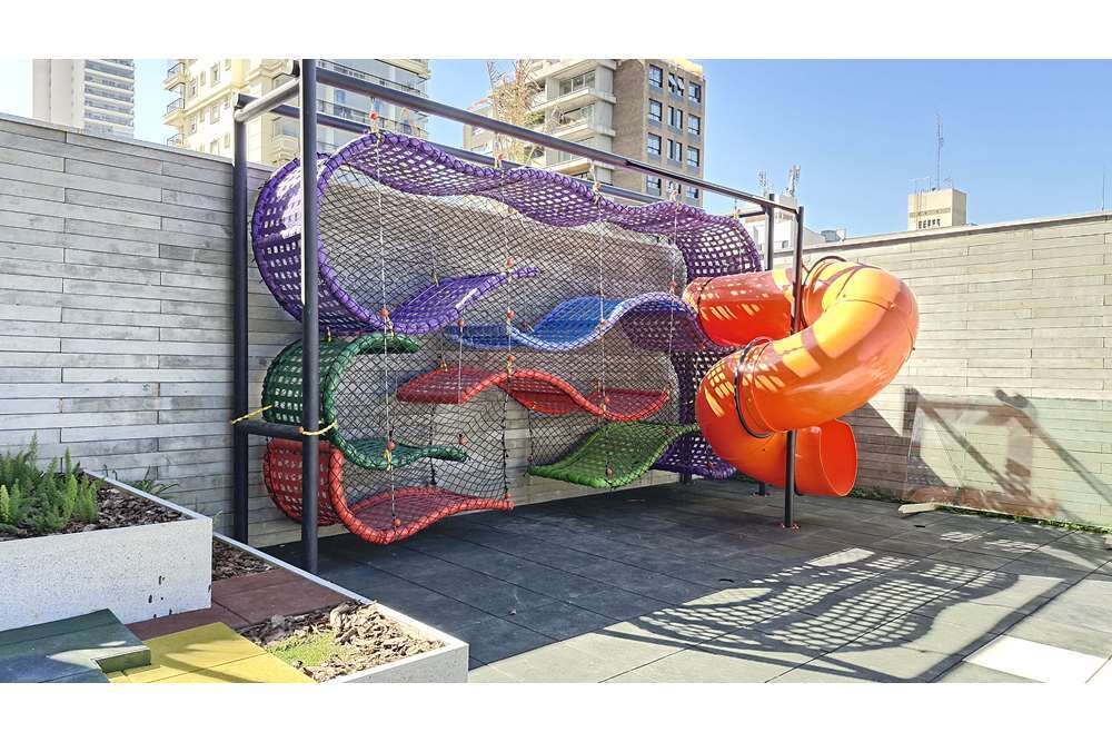 Apartamento, 4 quartos, 157 m² - Foto 1