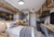 Apartamento, 1 quarto, 19 m² - Foto 4