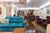 Apartamento, 2 quartos, 96 m² - Foto 5