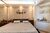Apartamento, 2 quartos, 96 m² - Foto 10