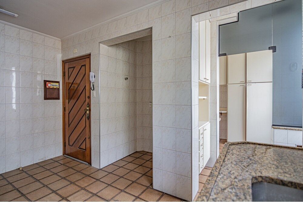 Apartamento à venda com 2 quartos, 89m² - Foto 6