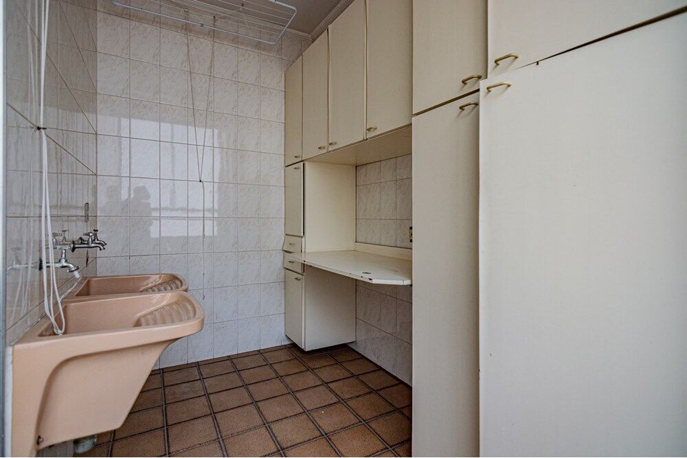 Apartamento à venda com 2 quartos, 89m² - Foto 7