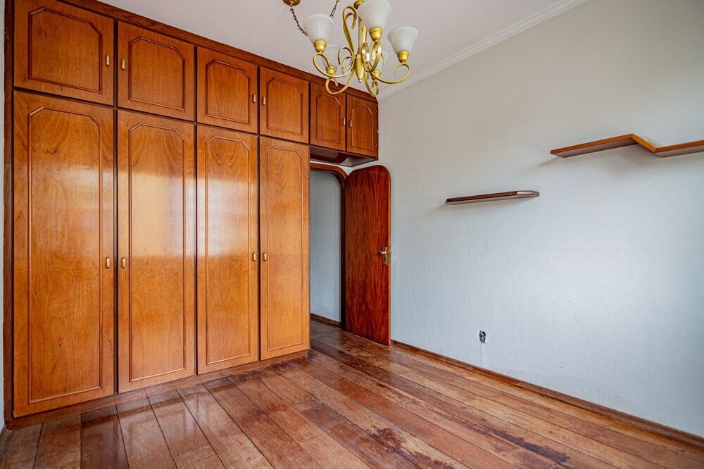 Apartamento à venda com 2 quartos, 89m² - Foto 10